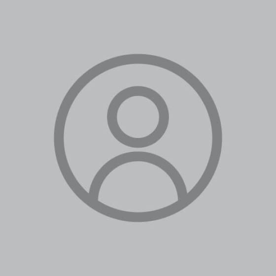 Placeholder for Staff member Louis Murphy from ID_a57dd3eef0f5